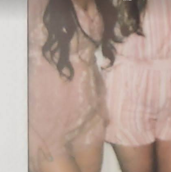 Romper - Picture 4 of 4